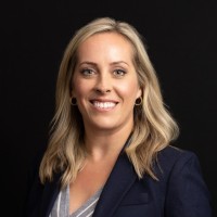 Abby Hartman