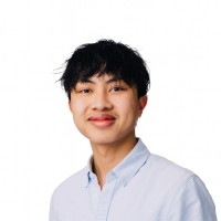 James Duong