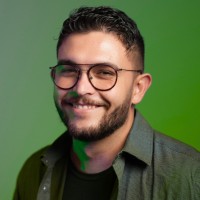 Francisco C.
