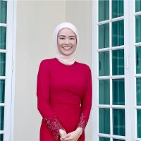 Fatnin Iwana Razak