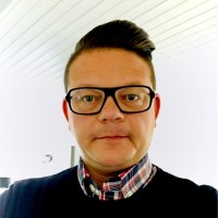 Jonas Eng