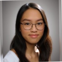 Quynh-Anh Ha