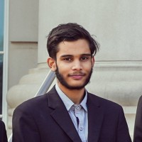 Yusuf Ali