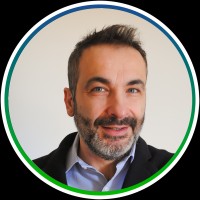 Sandro Magnoni
