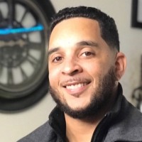 Robert Vulcano