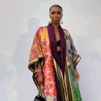 Ifeoma Odogwu