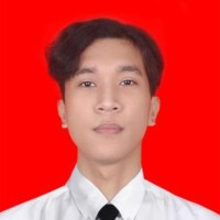 Muhamad Ikbal F.