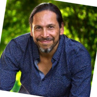 Tato Fonseca
