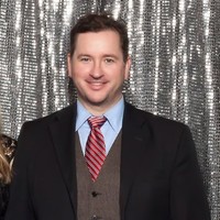 Todd MacEachern, CPA, CMA, MBA