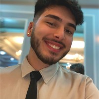 Vitor Inumaru