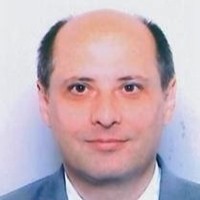 Yves Schaal