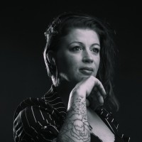 Milie Michelon