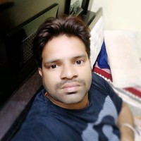 Rishi Chauhan