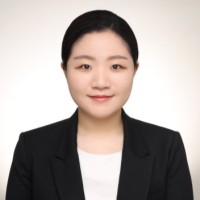 Soo-Young Chang