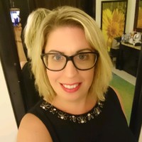 Lisa Foss