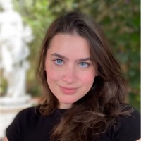 Giulia Weber Colussi