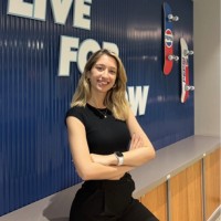 Ecem Şimşek