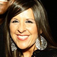 Angel Lockett