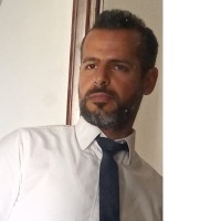 Charbel Nasrallah