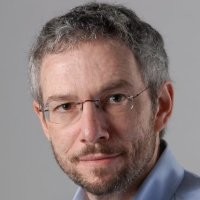 Dan Borenstein