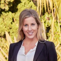 Kristi Bozzo