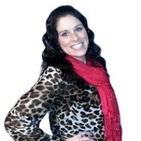 Laura Davis