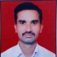 Mantu Rathod