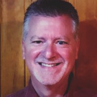 Myles Himmelberger