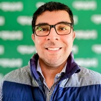 Luis Chitarini