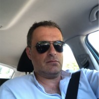 Pilav Adnan
