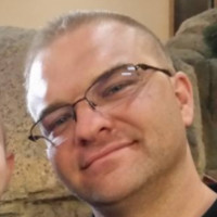 Johnathan Rothpletz