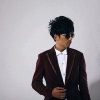 Nigel T