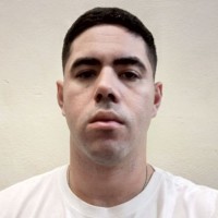 Luis Felipe Macêdo da Silva