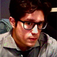 Robert Cuadra