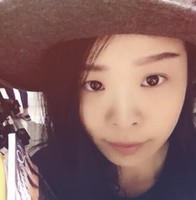 崔志明