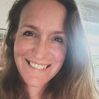 Nina Soenderberg
