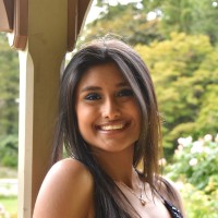 Sachi Goel