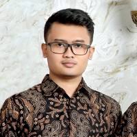Luthfi Hamdani Arief