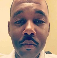 terrell tate