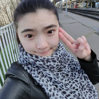 siyu zheng
