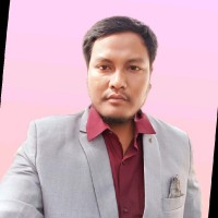 DHARMESWAR BORO