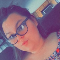 Breanna Browder