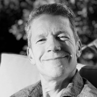 William Driessen