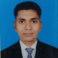 Md Rony Mia