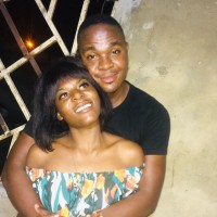 Merlina Cumbana Cumbana