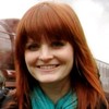 Chelsea Beaver