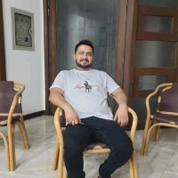 Asad Aziz