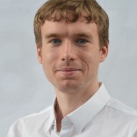 seb barton