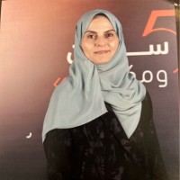 Hana Al-Sahhaf