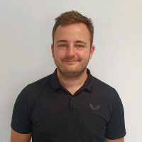 Daniel Butcher